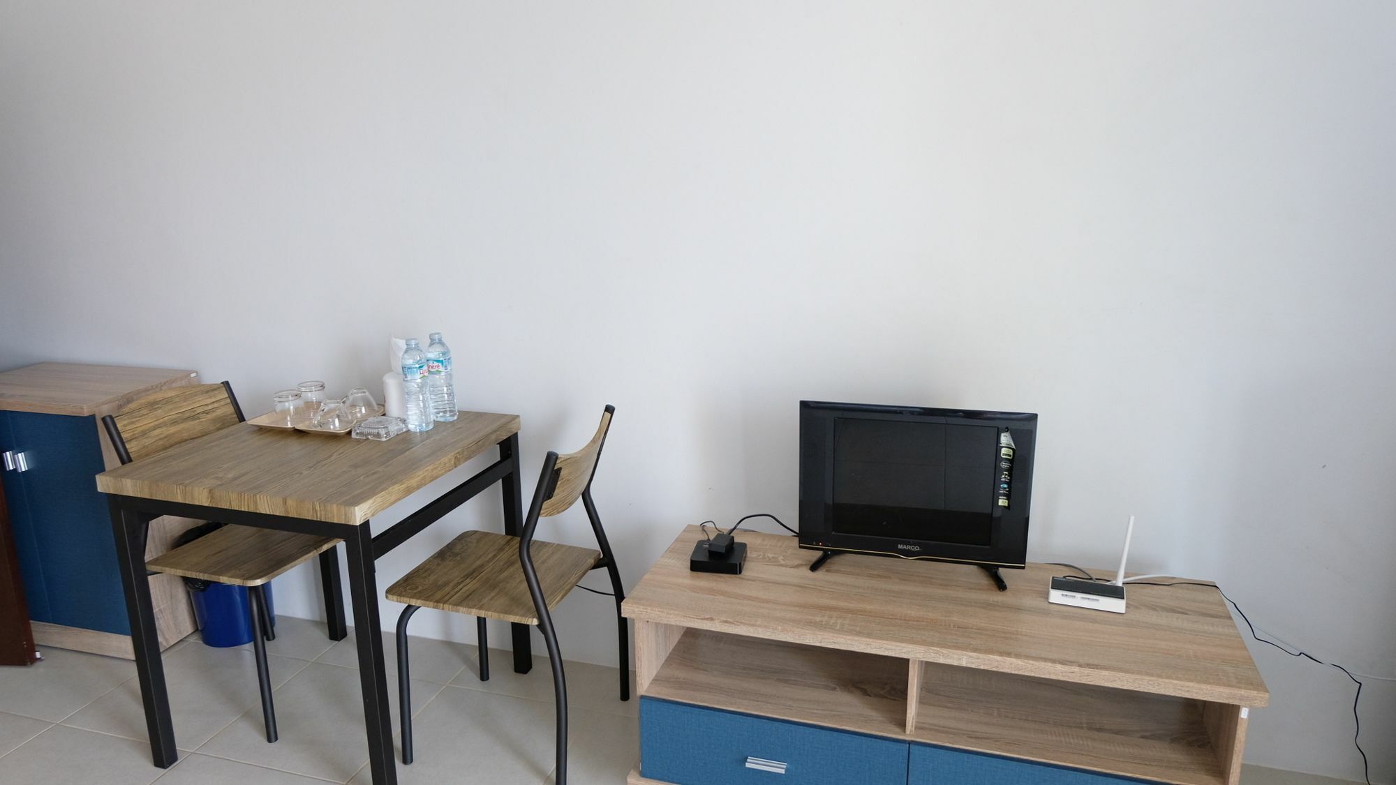 فندق Joan House Rawai المظهر الخارجي الصورة